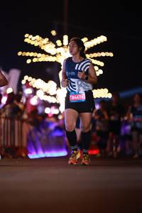 BIB: 
                            <button type="button" onclick="openModal(23816614)" class="btn btn-primary btn-sm float-right btn-popup" data-toggle="modal" data-target=".modal-high-quality">
                        <i class="fas fa-shopping-cart"></i> Add to Cart
                    </button>
                                            <button type="button" onclick="isThisMe(23816614, true)" class="btn btn-success btn-sm float-right btn-popup btn-isme hidden" data-toggle="tooltip" data-placement="bottom" title="นี่คือรูปของคุณใช่ไหม คลิกที่นี่เพื่อเอาเข้าอัลบั้ม">
                        <i class="fas fa-plus"></i> Add to album
                    </button>
                    <button type="button" onclick="isThisMe(23816614, false)" class="btn btn-warning btn-sm float-right btn-popup btn-isnotme hidden">
                        <i class="fas fa-ban"></i> Remove from album
                    </button>